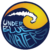 Under Blue Waters- Kids Marine Biology Adventures