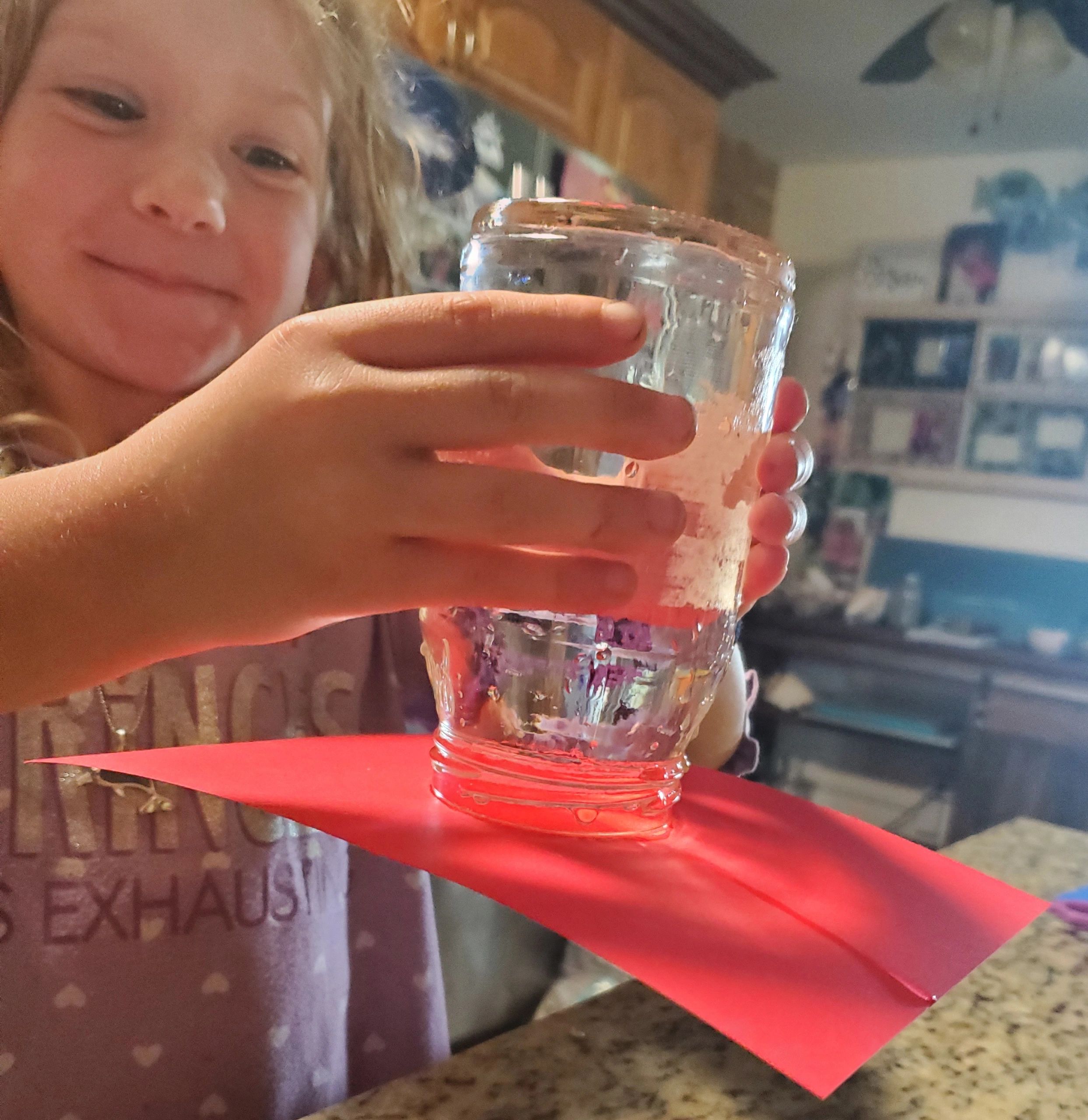 Jr. Marine Biology Subscription Kits - Image 3